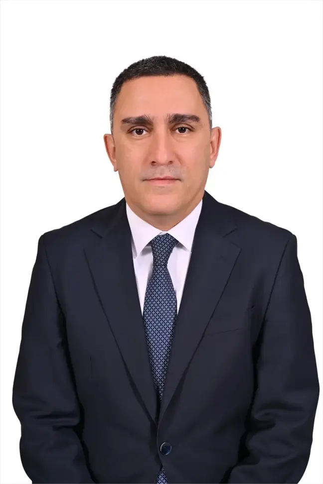 Şişecam, 2025'in İlk Çeyreğinde 45 Milyar Lira Gelir Elde Etti