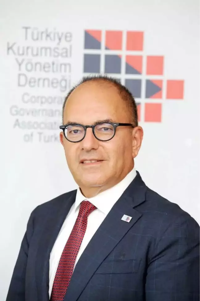 Tkyd'ye Üç Yeni Üye