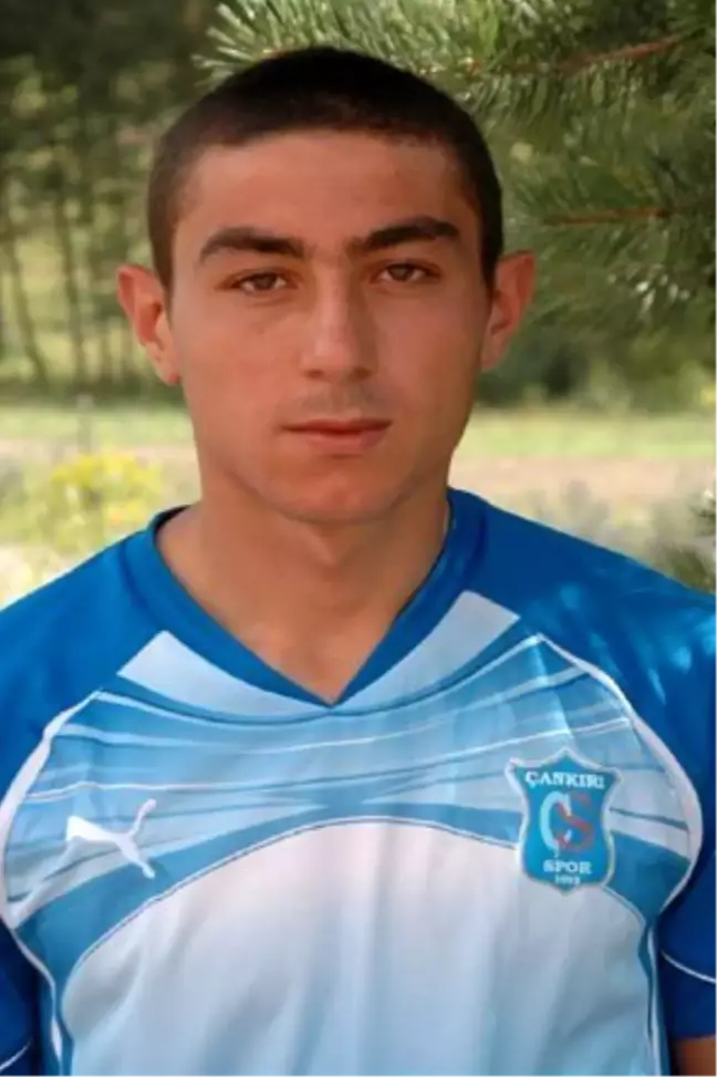 Isparta 32 Spor orta sahasına bir takviye daha