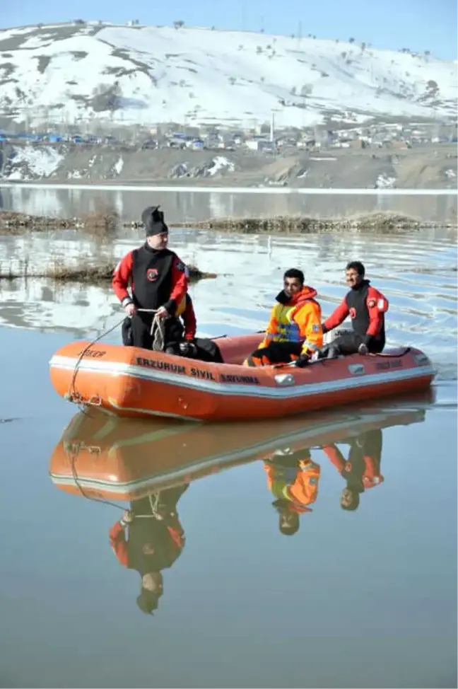 Aşkale'de 5 Elektrik İşçisinin Ölümünde Sanıklara Yine 24 Ay Taksitli Ceza
