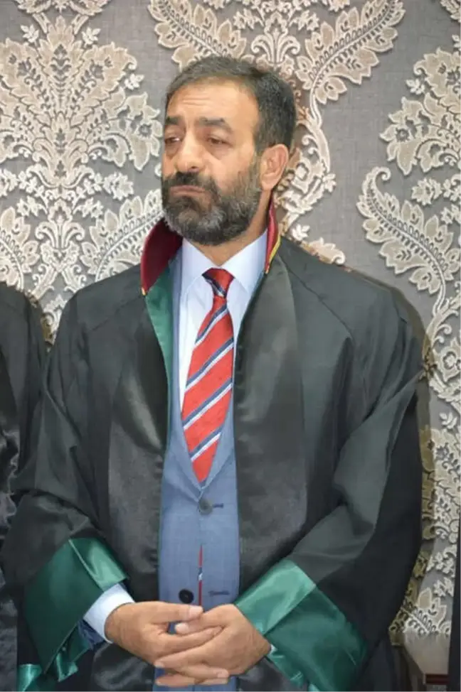 Göğebakan: