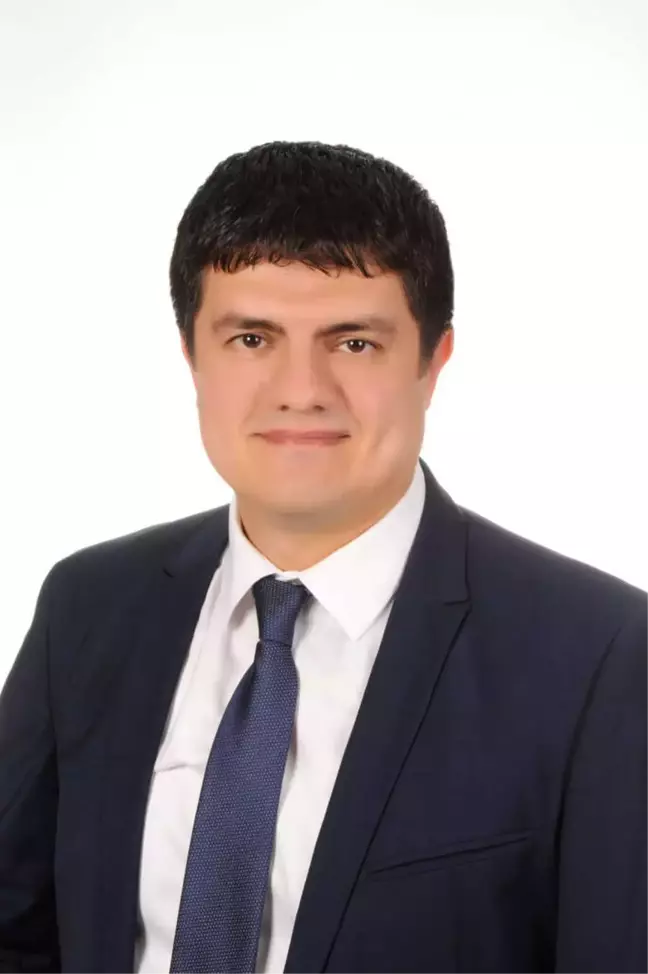 Hasan Özdemir, Pizza Pizza'nın Yeni CFO'su Oldu