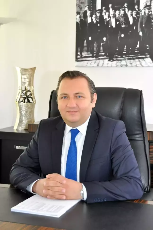 Terör Örgütlerinin Mali Kaynaklarını Vergi Müfettişleri İnceliyor