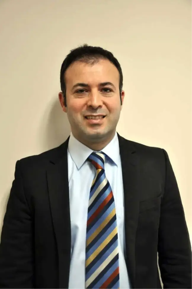 Ses Teknolojileri Şirketi Ar-Ge Merkezi Oldu