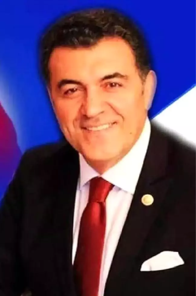Ardahan'da 25 Yıl Sonra CHP'li Başkan