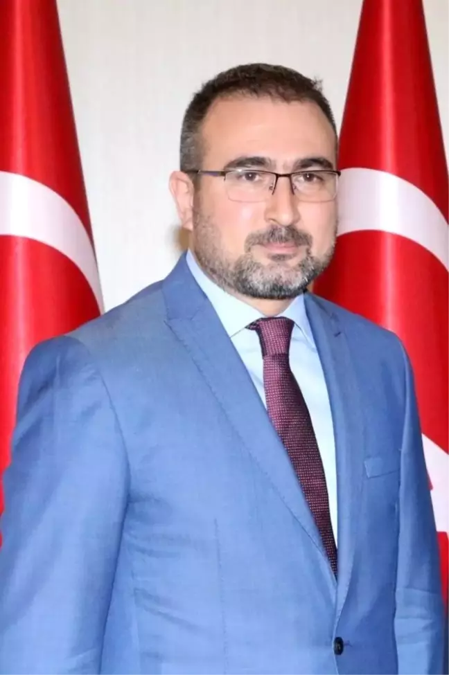 Avantajlar ülkesi Kazakistan, Türk yatırımcıları bekliyor