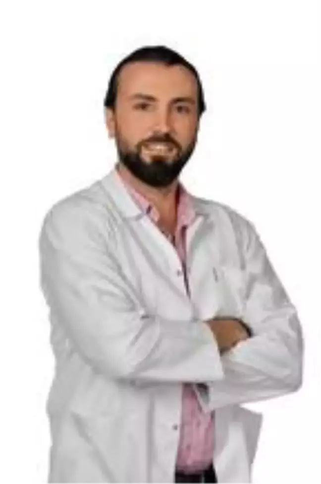 Uzmanından burun spreyi uyarısı: Kalıcı hasar verebilir