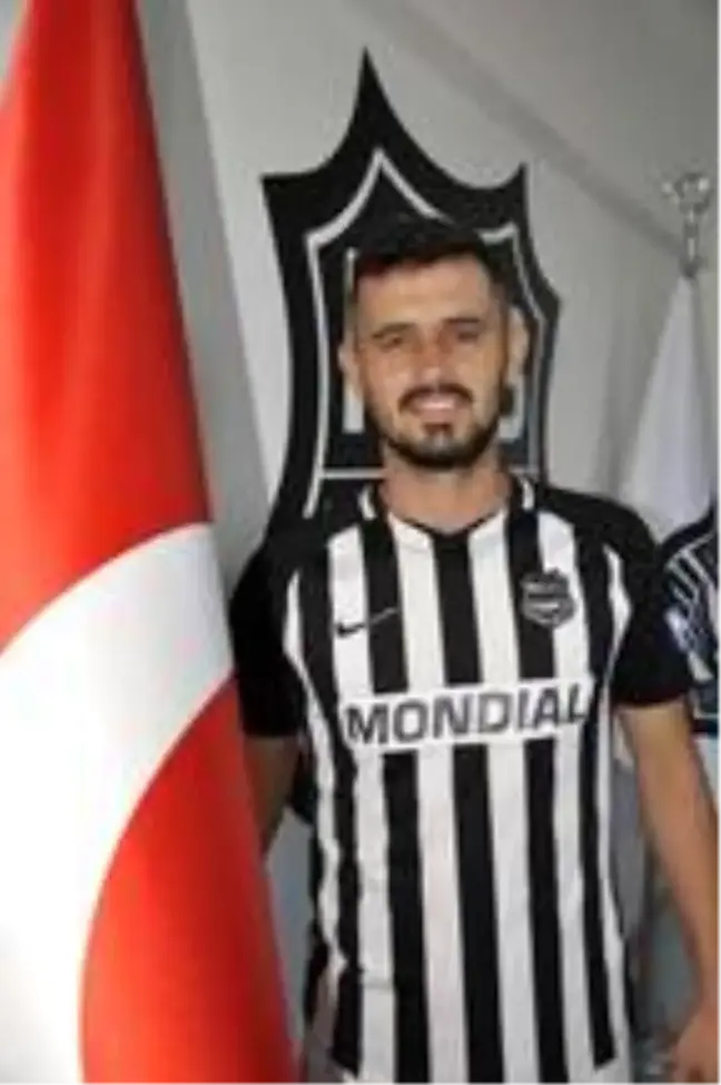 Son dakika haberi: Nazilli'de transfer harekatı sürüyor