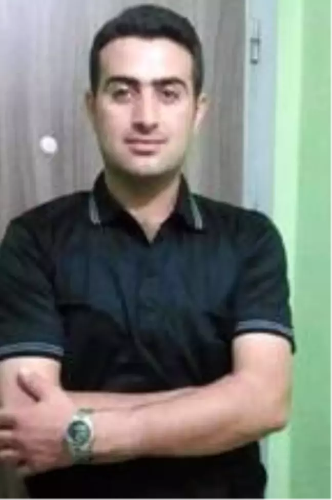 Dicle Nehri'nde akıntıya kapılan 2 kardeşten biri öldü, diğeri kayıp (2)