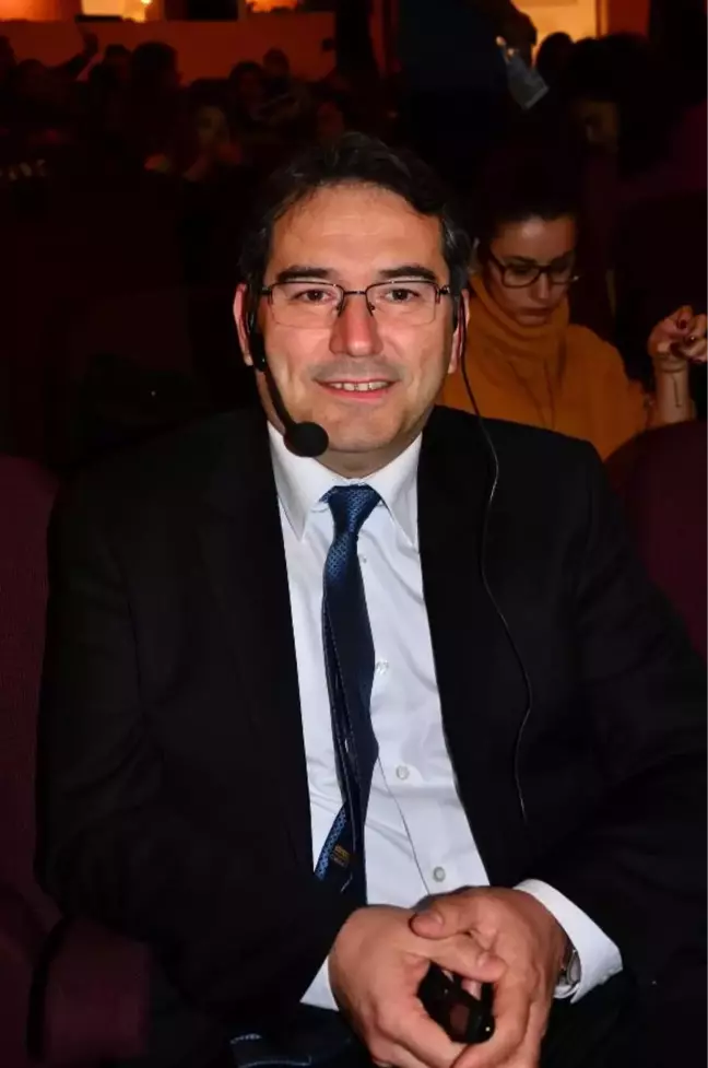 Öğrenilere 'Limit Sizsiniz' Önerileri