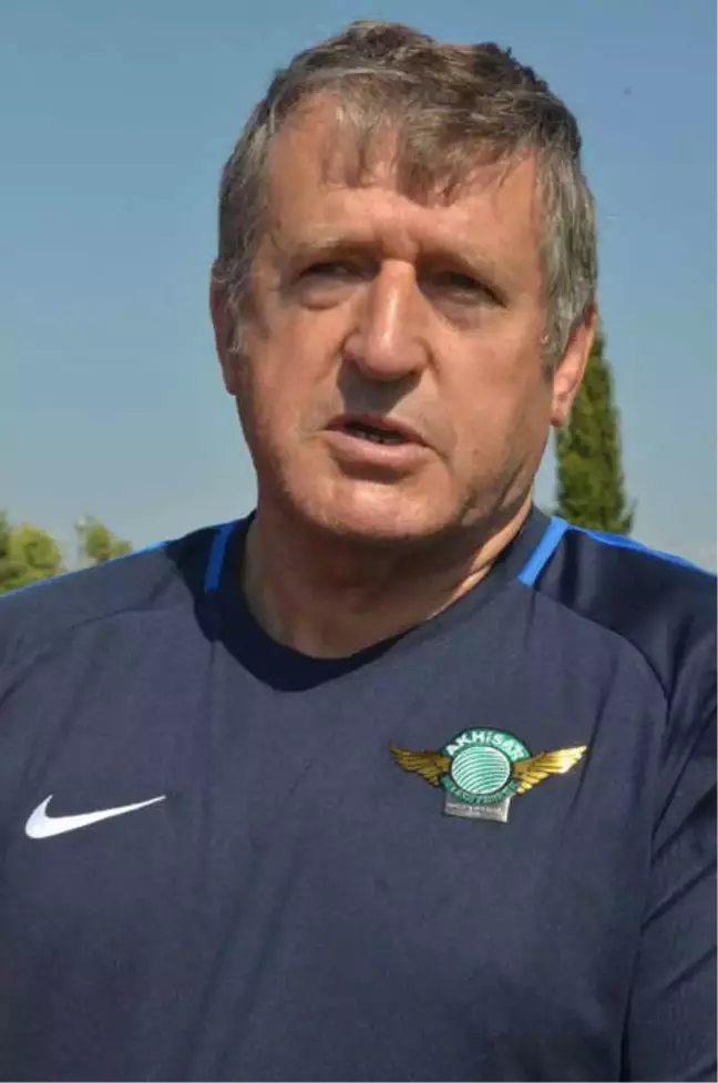 Safet Susic: