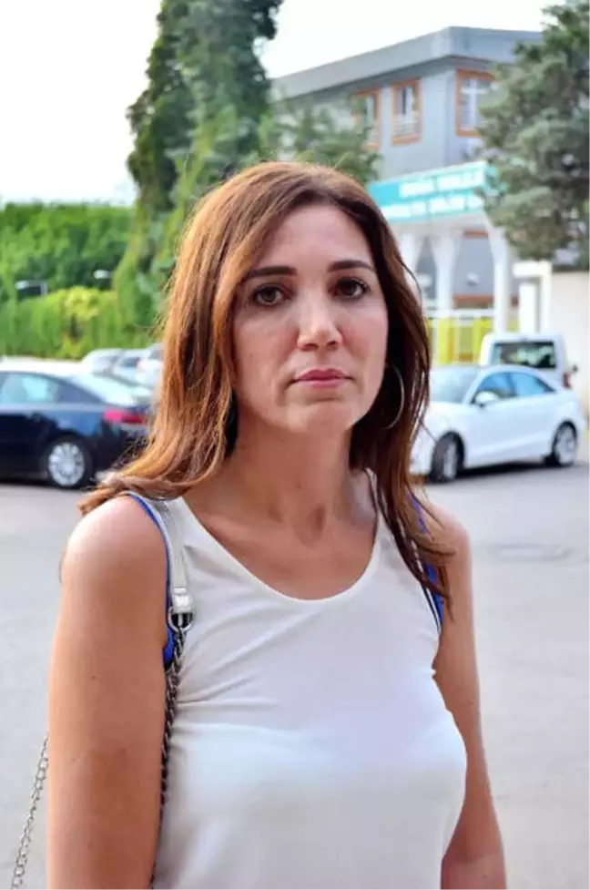 Poyraz'ın Servis Çilesi