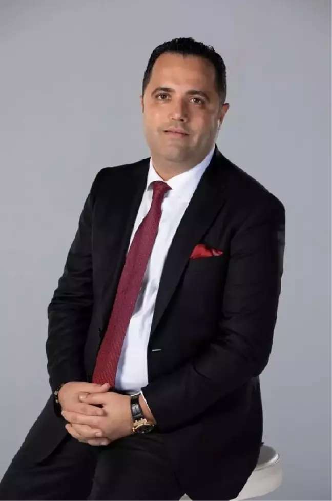 Galatasaray'a sürpriz sponsorluk teklifi