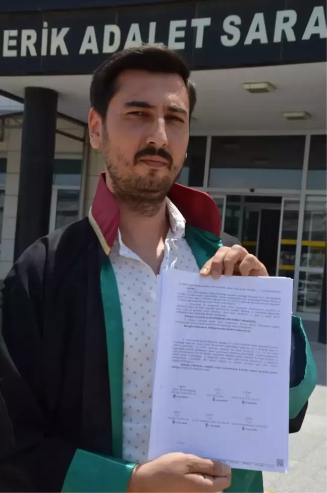 Suçlanan babası intihar etmişti; Elif Ada'nın hastalıktan öldüğü ortaya çıktı