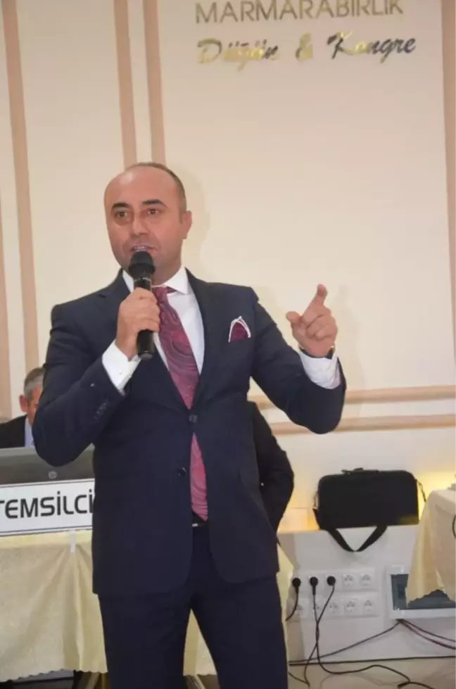 Yıldız: