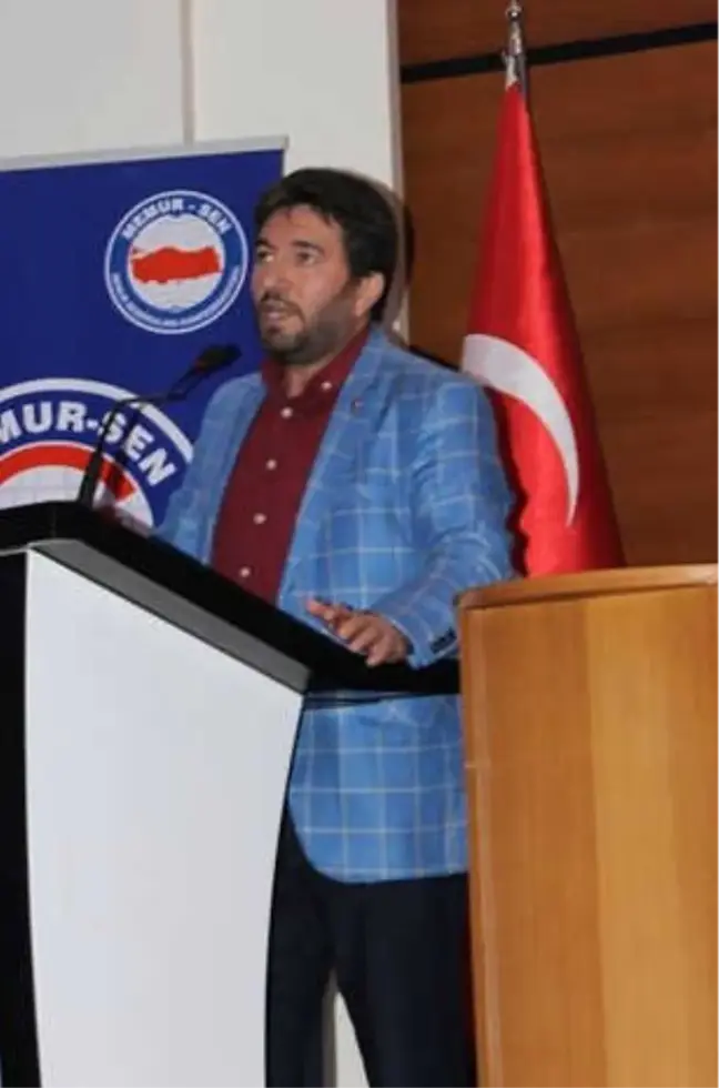Karataş;