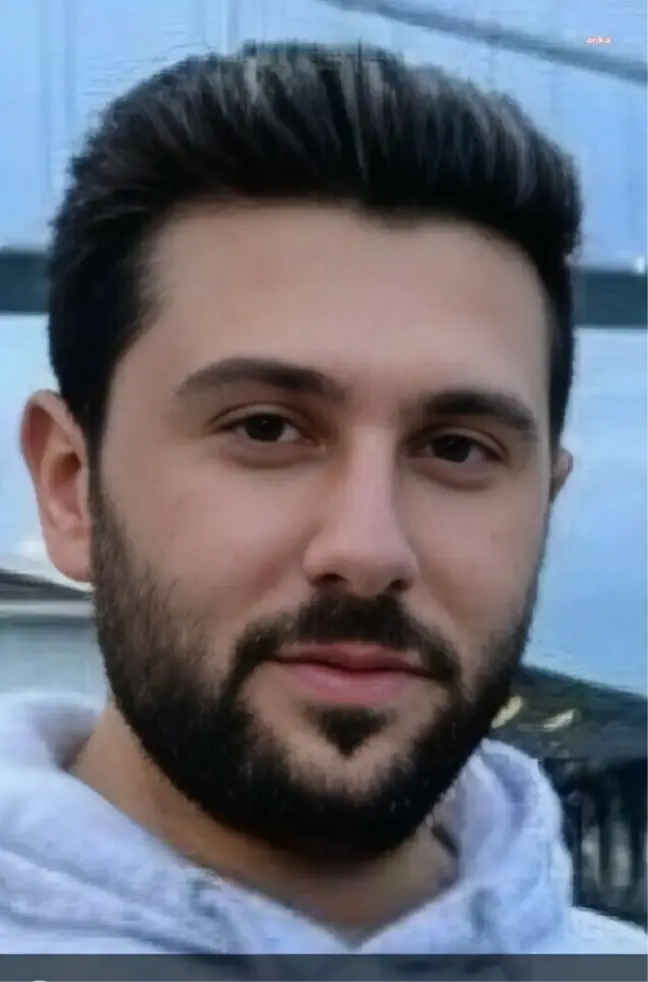 Eros'un Katiline Verilen Cezada Uygulanan İndirimin Gerekçesi Belli Oldu