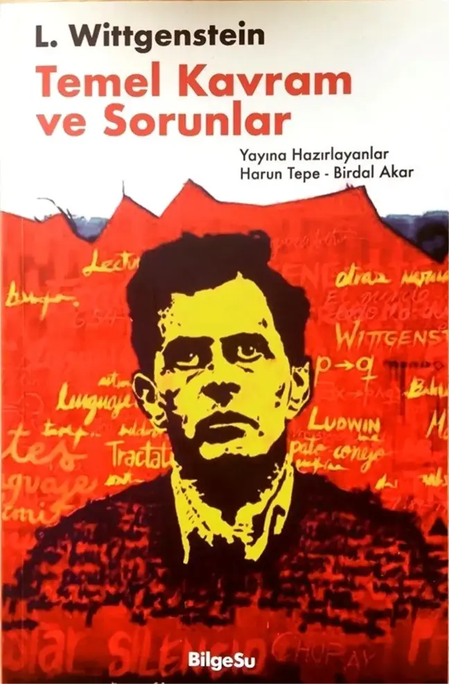 ADÜ öğretim üyelerinin kitabı yayımlandı