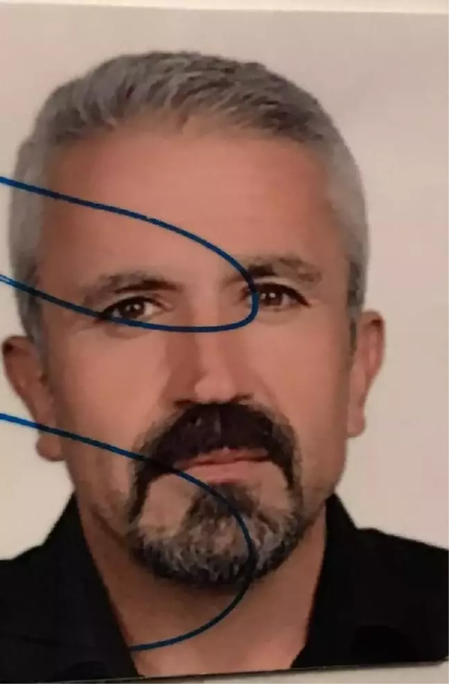 Kadınını Kül Tablasıyla Yaralayan Adam Hapis Cezasına Çarptırıldı