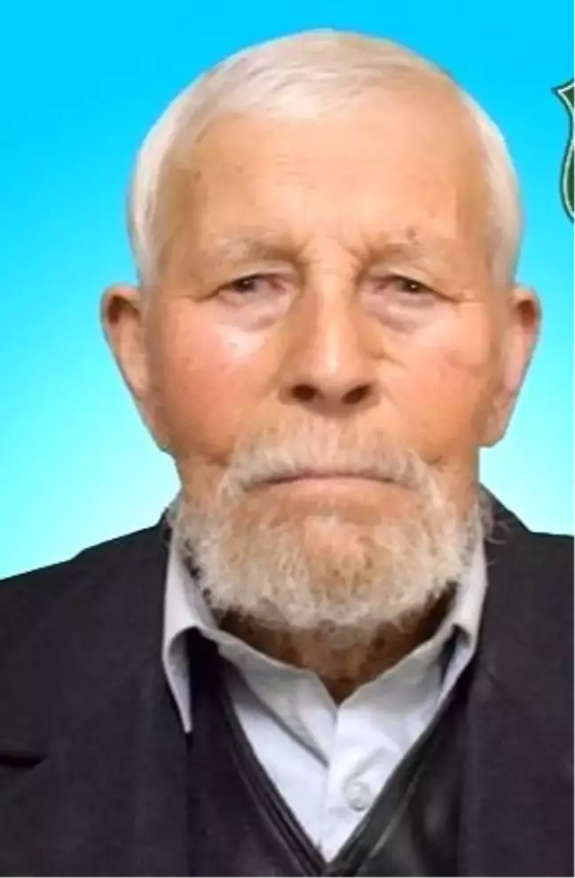 Kore Gazisi 90 yaşında hayatını kaybetti