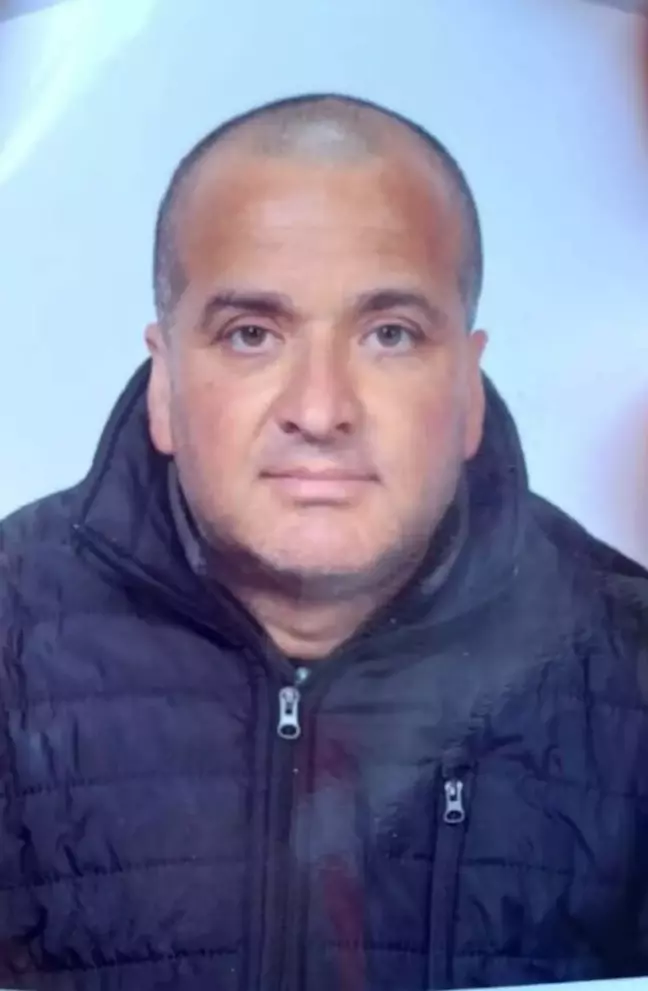 Ödemiş'te Silahlı Çatışma: Ufuk Sayınta Öldü, Jandarma Yaralı