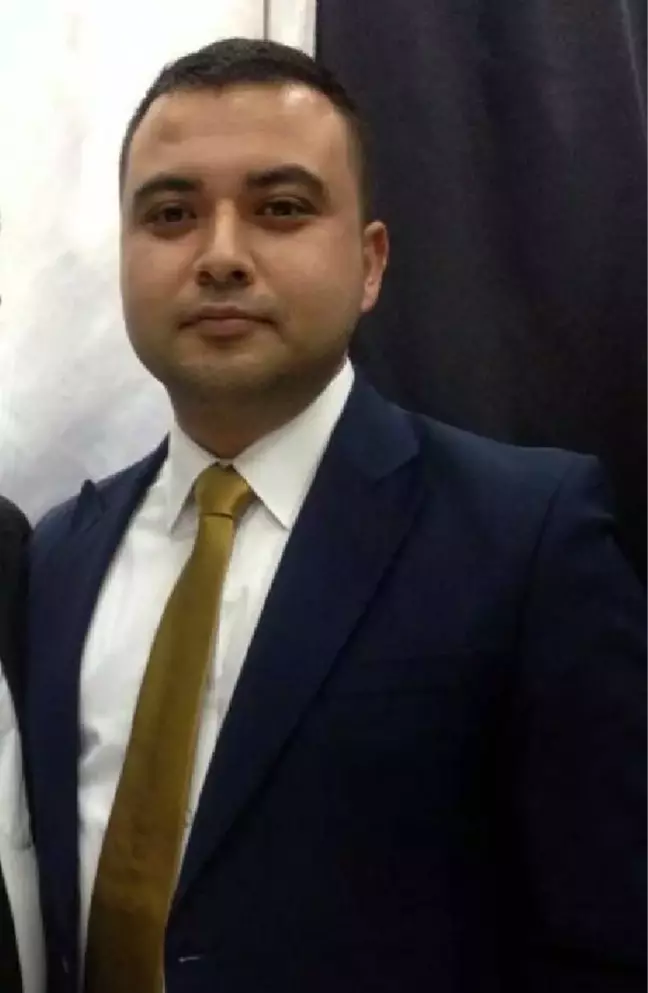 Hakimler Fetö'ten Tutuklanınca Tekrar Yargılama İstendi