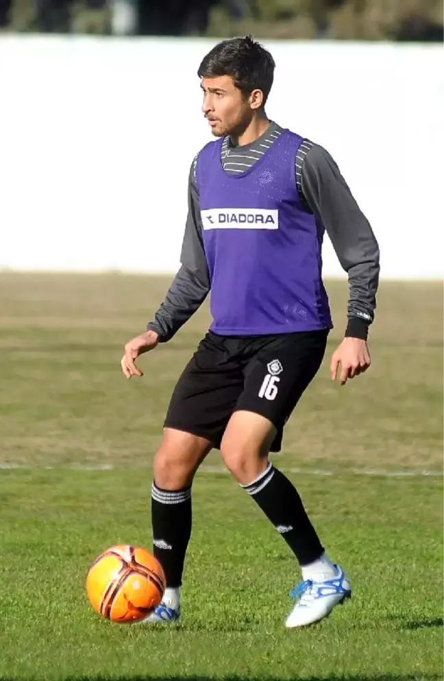 Altay'da Ulaş da Tamam