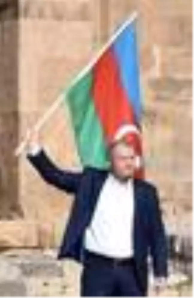 ASİMDER'den Azerbaycan'a teşekkür