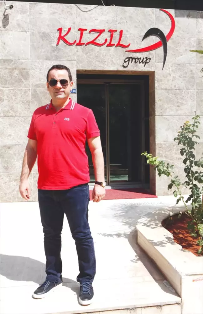 Gaziantepspor'un Borçları