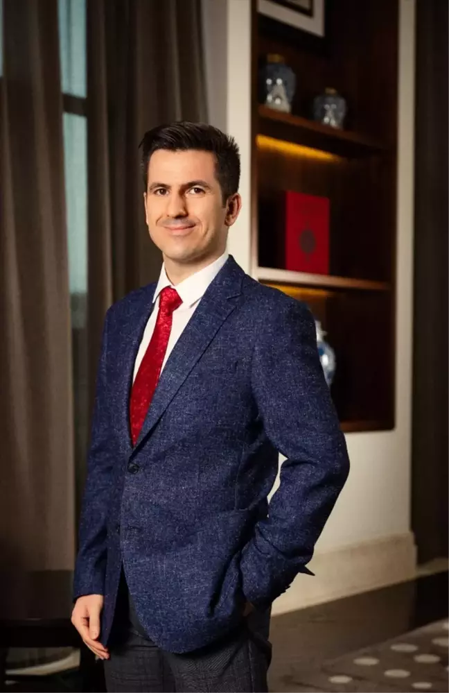 Tarımda dijitalleşme ve yeni nesil uygulamalar artıyor