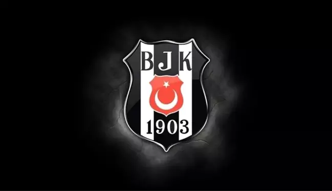 Beşiktaş'ta Olağan Divan Başkanlığı seçimi başladı