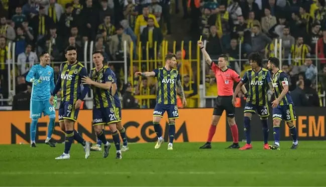 Ali Ece'den Fenerbahçe'ye teknik direktör önerisi: Ben olsam Okan Buruk'u düşünürüm