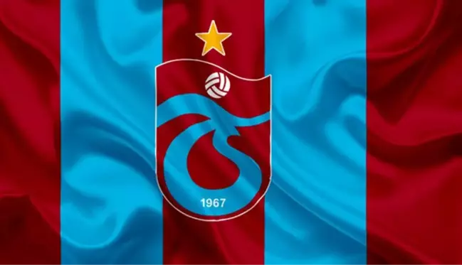 Trabzonspor'dan Zekeriya Alp'in açıklamalarına sert tepki: Becerebildikleri tek şey satmaktır