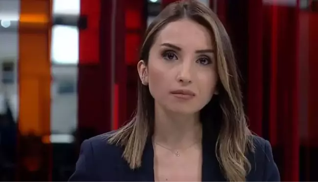 Türkiye'de ilk koronavirüs vakası nerede? CNN Türk muhabirinin iddiası sosyal medyada tartışma yarattı