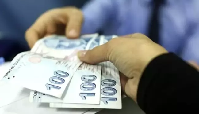 İBB tarafından 30 bin öğrenciye verilecek 3.200 TL'lik eğitim yardımı 31 Mart'ta hesaplarda olacak