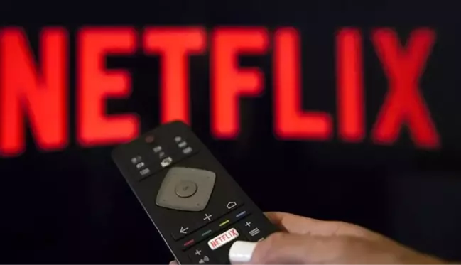 Gökçeada Belediyesi, evde kalma sözü verene Netflix hediye edecek