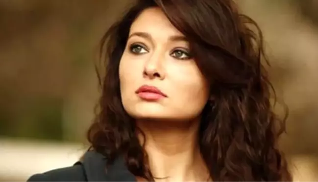 Nurgül Yeşilçay, yaşlı insanlara takınılan sert ve saygısız tavrı eleştirdi