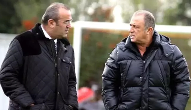 Fatih Terim'in kızı Buse Terim: Babamın yeni yapılan test sonuçları henüz gelmedi