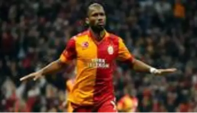 Drogba'dan Fransız doktorun aşı sözlerine tepki: Irkçı ifadeleri şiddetle kınıyorum