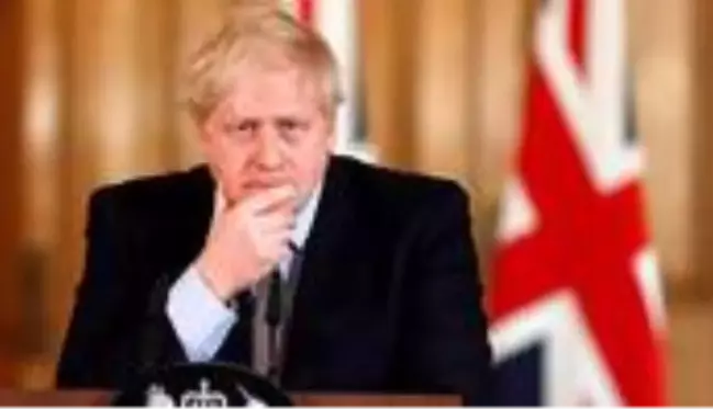 İngiltere Başbakanı Boris Johnson'un karantina süreci uzayabilir