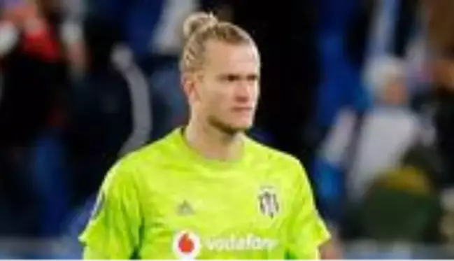 Karius çalışmalarını evinden sürdürüyor