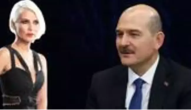 Bakan Soylu, hayvanlarının ihtiyaçlarını gidermek için sokağa çıkanlara kesilen cezaların iptal edileceğini söyledi