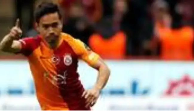 Bologna, Galatasaraylı futbolcu Nagotomo'yu kadrosuna katmak istiyor