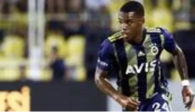 Garry Rodrigues, Al-Ittihad'a dönmek istemiyor