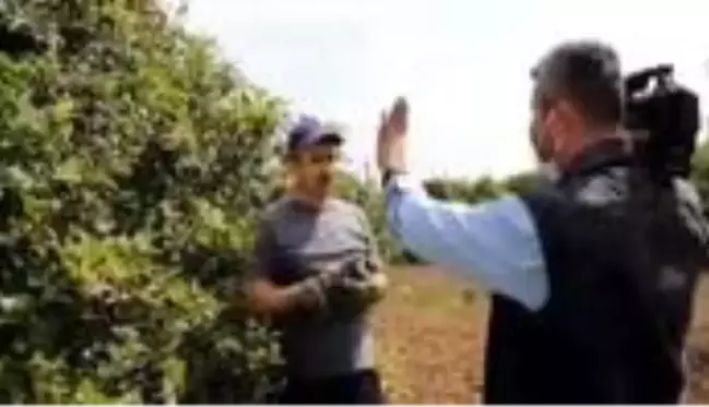 İBB aleyhine kurgu haber yapan 3 kişi gözaltına alındı