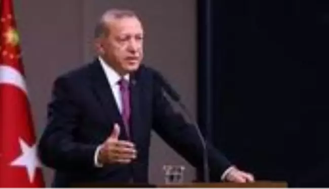 1-2-3 Mayıs'ta sokağa çıkma yasağı masada! Gözler Erdoğan'a çevrildi