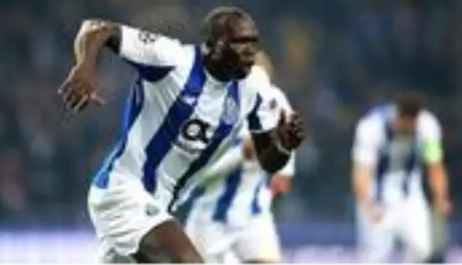 Adı Beşiktaş ile anılan Vincent Aboubakar'a West Ham United talip oldu