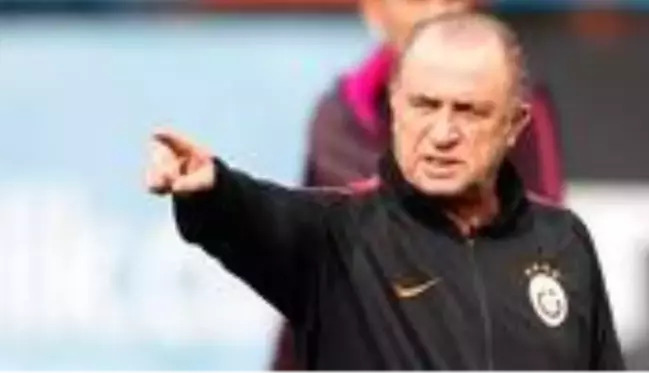 Fatih Terim Türk asıllı İsveçli futbolcu Jimmy Durmaz'ı kadroda düşünmüyor