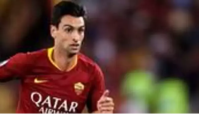 Arjantinli futbolcu Javier Pastore'nin menajeri İlek: Oyuncum Türkiye'ye gelmeye sıcak bakıyor