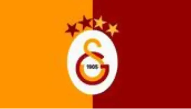 Galatasaray'dan 